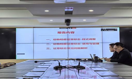 微信图片_20251110084638