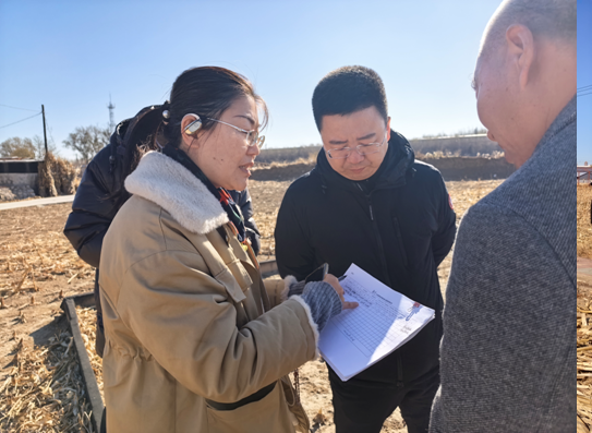 e59d4edcfc0d7b962cefb79602d0ba2b,a951fb0c11b44282e01d3f43dca31393