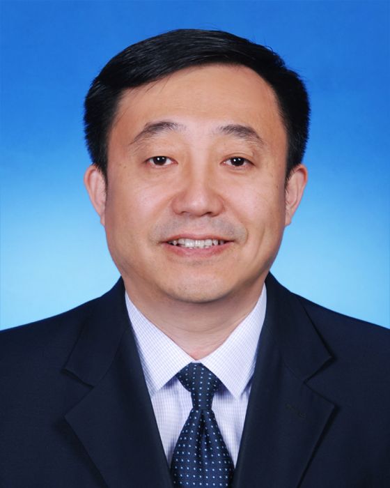 成人直播-成人网站-91成人网
（省委农办）党组书记、厅长（主任）朱文波