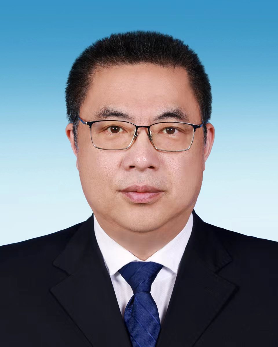成人直播-成人网站-91成人网
副厅长，乡村振兴局局长杨奕