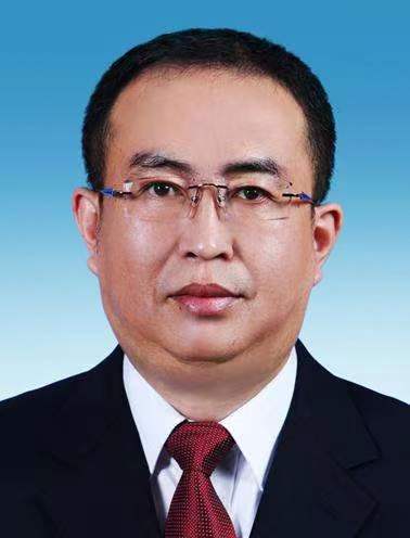 成人直播纪委监委驻省成人直播
厅纪检监察组组长(试用期一年)、成人直播-成人网站-91成人网
党组成员、二级高级监察官张克