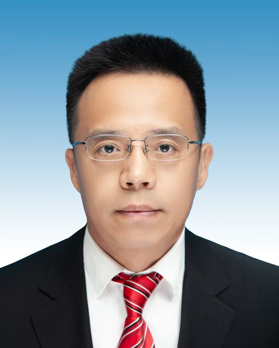 成人直播-成人网站-91成人网
党组成员、副厅长刘裕强