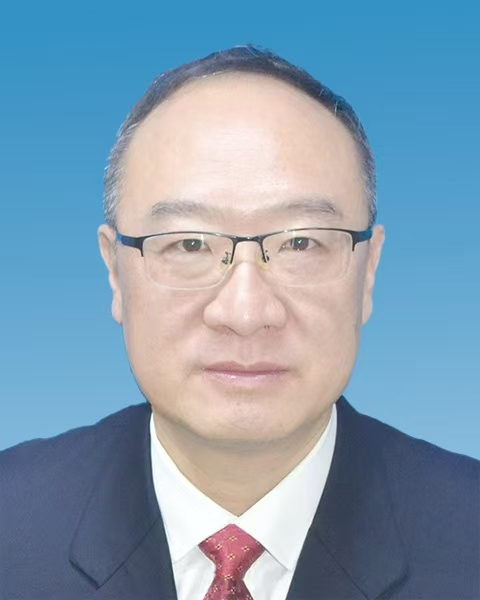 成人直播-成人网站-91成人网
党组成员、副厅长张建勋