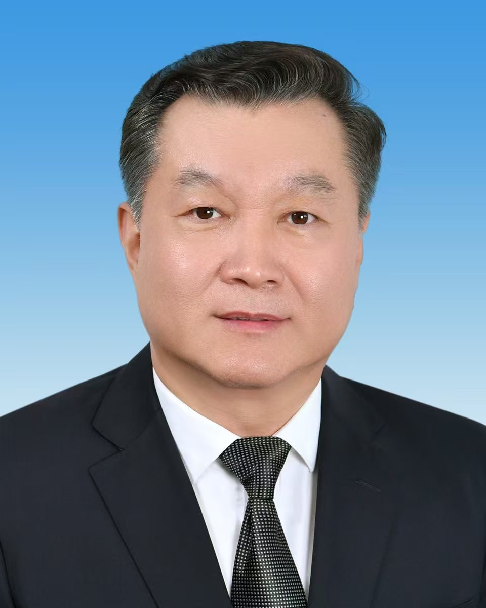 成人直播-成人网站-91成人网
党组成员、副厅长兼省乡村振兴局局长张世伟